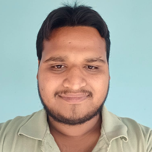 Jaydip Makavana-Freelancer in Surat,India