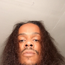 Nick-Freelancer in Santo Domingo,Dominican Republic