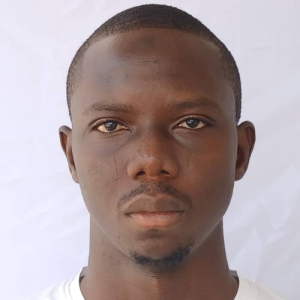 Ridwan-Freelancer in Lekki,Nigeria