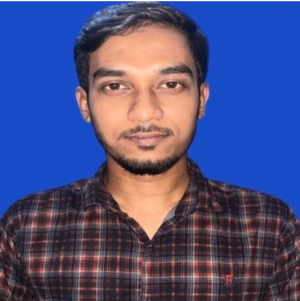 Md Sohan Ali-Freelancer in Chattogram,Bangladesh