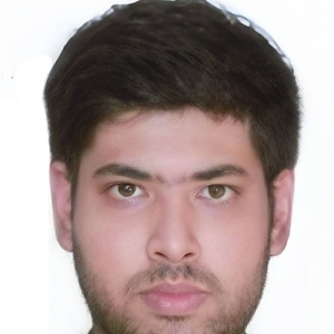 Bappaditya Nath-Freelancer in Kolkata,India