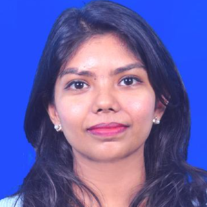 Afnitha Nathan-Freelancer in Nagercoil,India