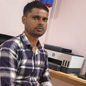 Amit Kumar-Freelancer in Hardoi UP,India