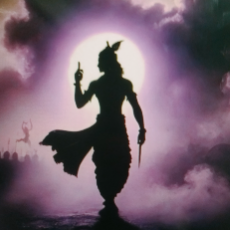 Ishika Sharma-Freelancer in ,India