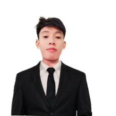 Leonil Tonillo-Freelancer in Matalom,Philippines