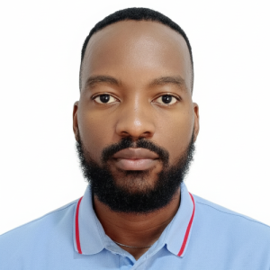 Kiyungi Kazembe-Freelancer in Dar es salaam,Tanzania