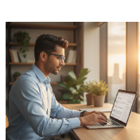 Mr FAIZAN RATHORE-Freelancer in Chishtian Sharif,Pakistan