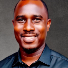 Joshua Prince Onweli-Freelancer in Ozoro,Nigeria