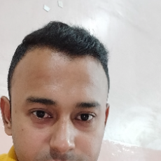 Siddhartha Borborah-Freelancer in Panbari R.F.,India