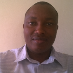 Daniel Gachanja-Freelancer in Nairobi,Kenya