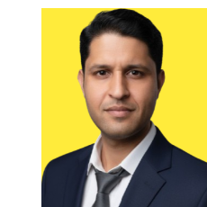 Abid Mian-Freelancer in peshawar,Pakistan