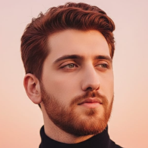 Usaid manzar-Freelancer in Faisalabad,Pakistan