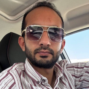 Mohamed gamal-Freelancer in العاشر من رمضان,Egypt