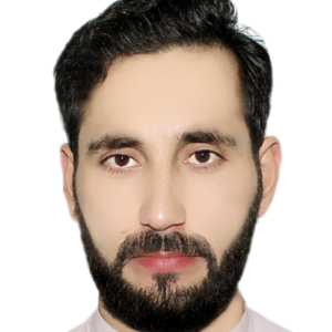 Abdul Qahar Azizi-Freelancer in Kabul,Afghanistan