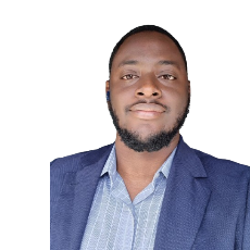 Kimaly Taylor-Freelancer in Dubai,UAE