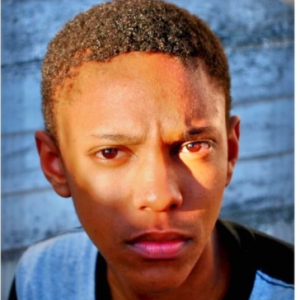 Latrell James-Freelancer in Petaling Jaya,Malaysia