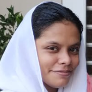 Noohiya Thasni-Freelancer in Kozhikode,India