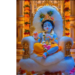 Arvind Yadav-Freelancer in Gorakhpur,India