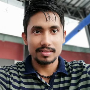Nuwan Shanaka-Freelancer in Colombo,Sri Lanka
