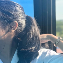 Sujithra A-Freelancer in Madurai,India