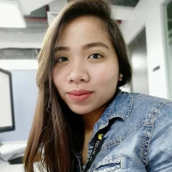 Charlene Hilario-Freelancer in Makati City,Philippines