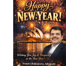 Sourav Chakraborty-Freelancer in Baranagar,India