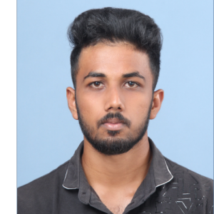 Lahiru Avishka-Freelancer in Kalutara,Sri Lanka