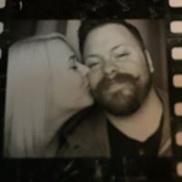 Chad Bercea-Freelancer in San Francisco, California,USA