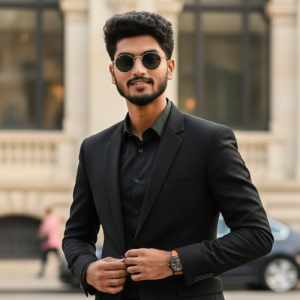 Zimthy Abdullah-Freelancer in Colombo,Sri Lanka