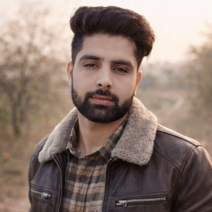 Aashiq Ali-Freelancer in Yamuna Nagar,India