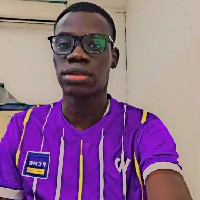 Micheal Omitunde-Freelancer in Ilorin East,Nigeria
