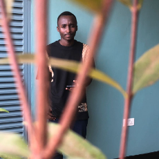 Nshuti Placide-Freelancer in Kigali,Rwanda