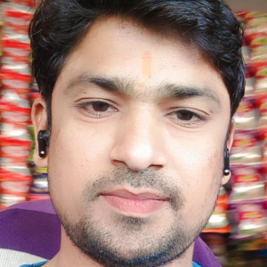 Vikendra Kumar-Freelancer in Kota,India