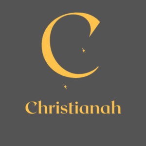 Christy-Freelancer in New York,Nigeria