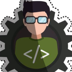 freeax-Freelancer in Smila,Ukraine