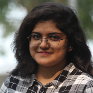 Anindita Basu-Freelancer in Kolkata,India