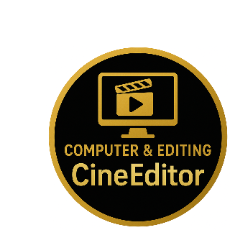 Sumant Prajapati-Freelancer in Chainpur,India