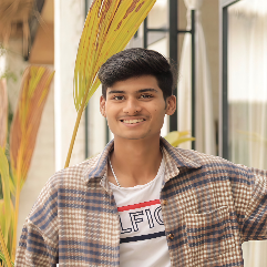 Devraj Singh Rao-Freelancer in Udaipur,India