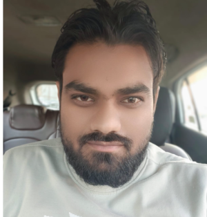 Arvind Kumar-Freelancer in Kanpur,India