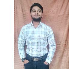Harsh Kumar-Freelancer in Fatehpur,India