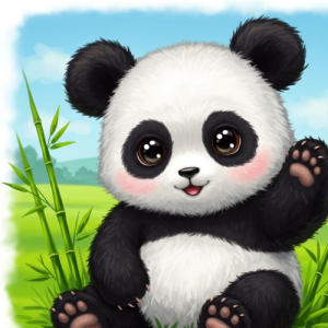 Shreyansh Pandey-Freelancer in Lucknow,India