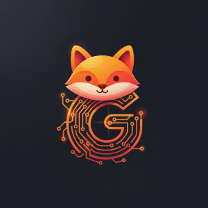 Gigsupp Technologies-Freelancer in Pune,India