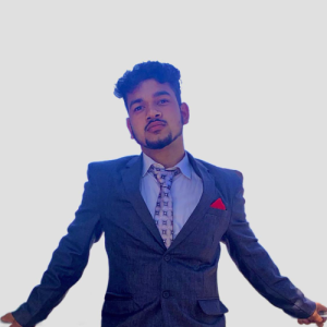 RJ Vision-Freelancer in Shimla,India