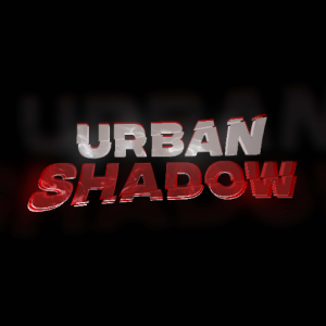 Hrushikesh Satheesh-Freelancer in Meenachil part,India