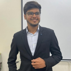 Sahil Rathod-Freelancer in Pune,India