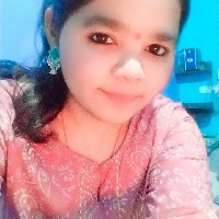 Khushi Rajput-Freelancer in Delhi Division,India