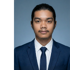 Wai Yan-Freelancer in Chiang Mai,Thailand