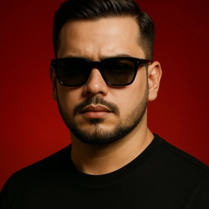 Aritra Banerjee-Freelancer in Durgapur,India