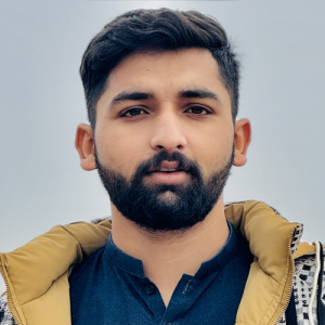 Amar Shafaqat-Freelancer in Islamabad,Pakistan