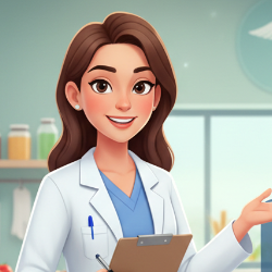 Noorain Fathima-Freelancer in Hyderabad,India